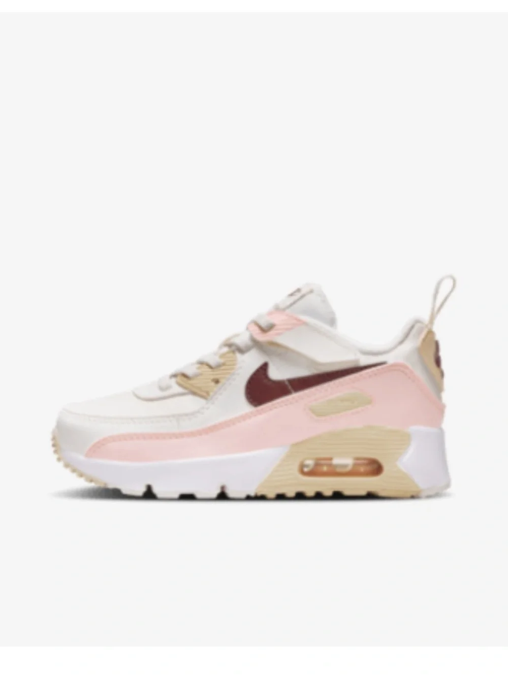 Nike Air Max 90, sz 2.5 - Picture 1 of 10